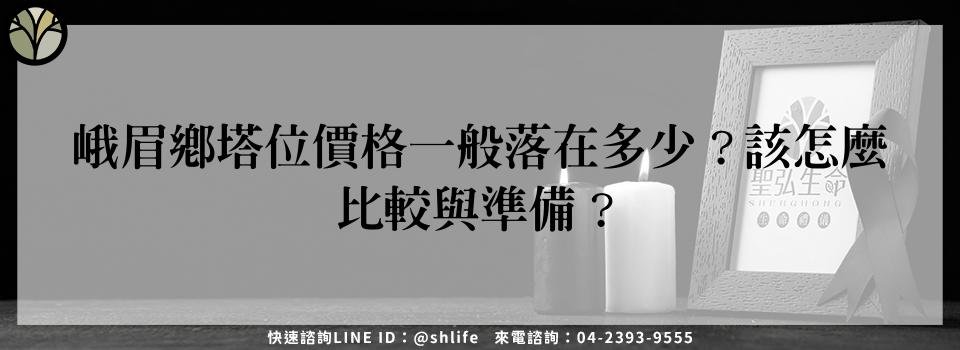 feature d88e783c 4f1a 4906 bdad f5b3eb9730e8