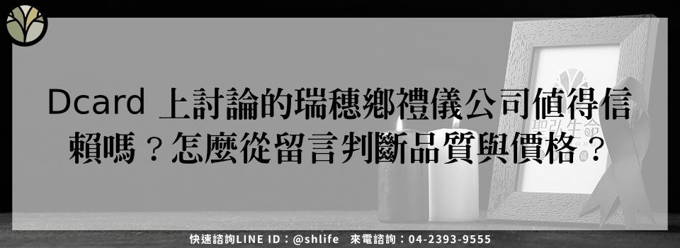 feature d88f65c0 acf5 4734 92ce ae09460114dd