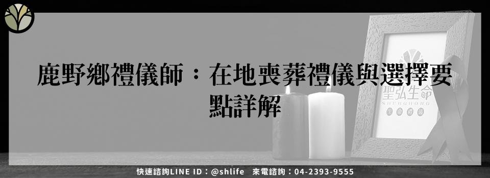 feature d896a0a5 18c9 4136 b83e 089658bfe650