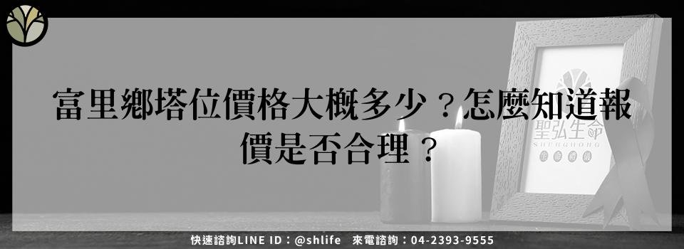 feature d92b99ee 6474 43b6 a117 a9bf9275efcf