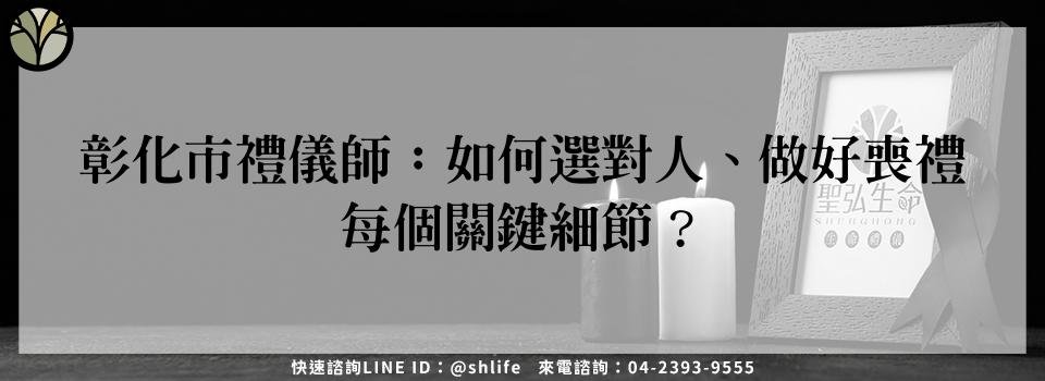 feature d993a455 916f 4203 b6ec 5edff81907f4