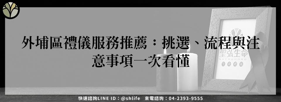 feature d9ae8f59 2025 441f a426 84e10e9506a2