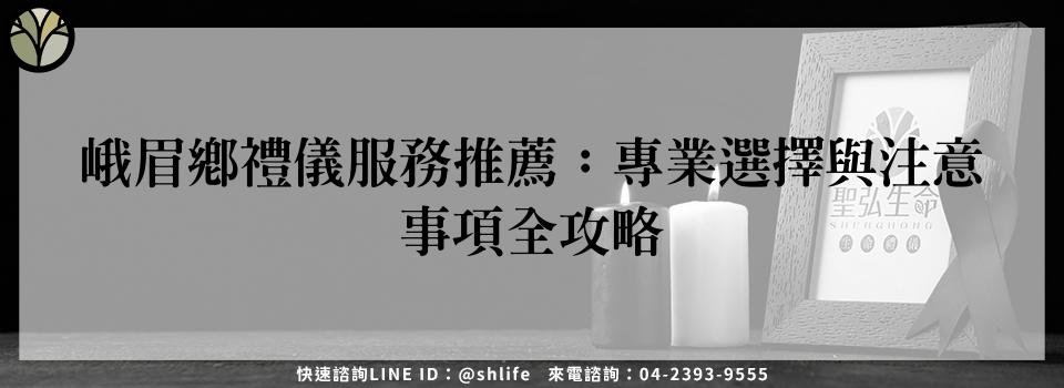 feature dbb1b8e7 f8e8 4080 91ab 2fc1d193e0db