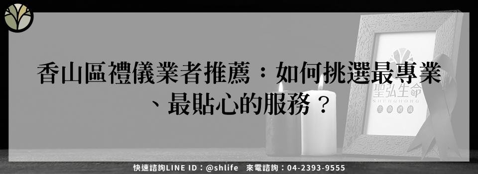 feature dc5548e6 65ff 42ab 916e ed9e8786ce26