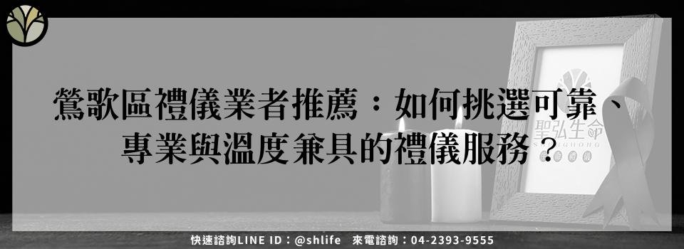 feature dc89e907 6849 400b ae9a d1e9fcbc29ea