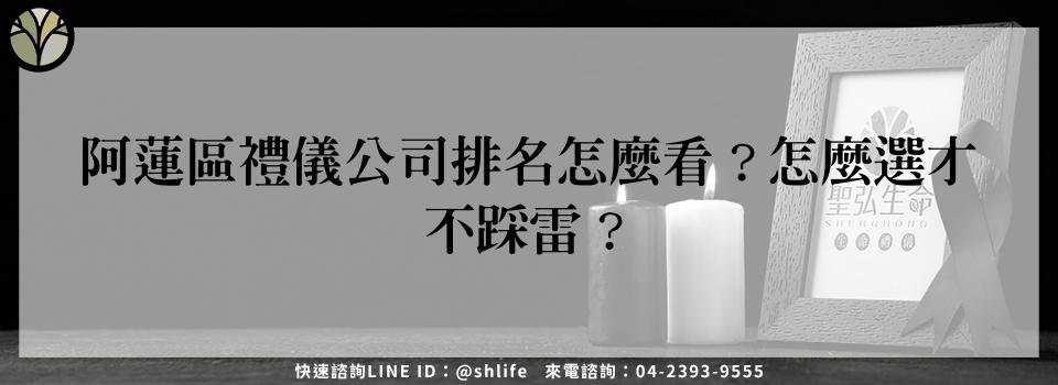 feature dcb1147b 63ca 4670 bd27 2d3d3eca2fe7