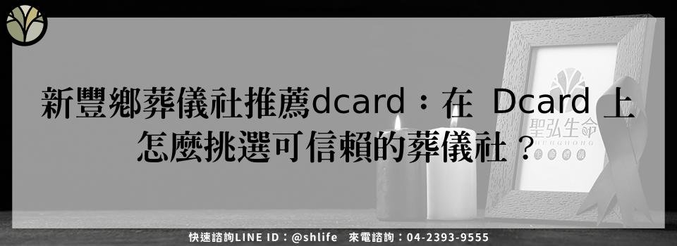 feature dd2951cc 5a41 43e8 914c 0f34dca21a1a