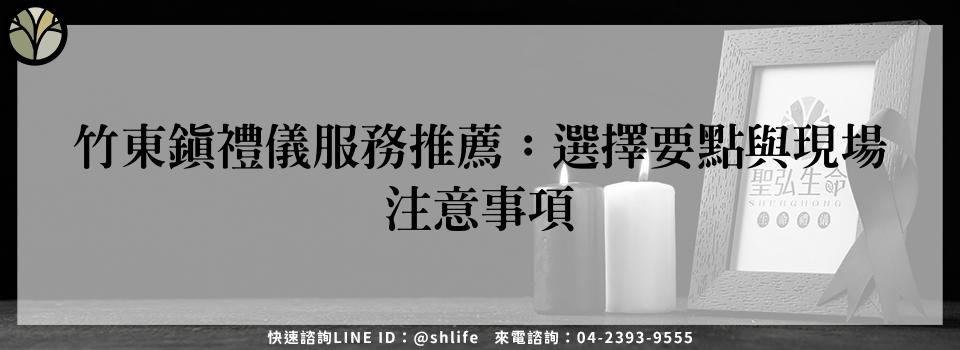 feature dd71029c eb4e 491c b30e a4cfe752e795