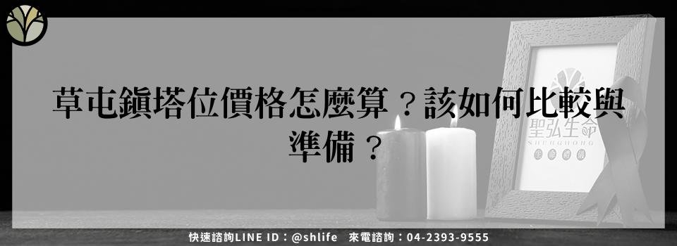 feature dd947e6a 07df 4798 8980 0fbd78afcbb7