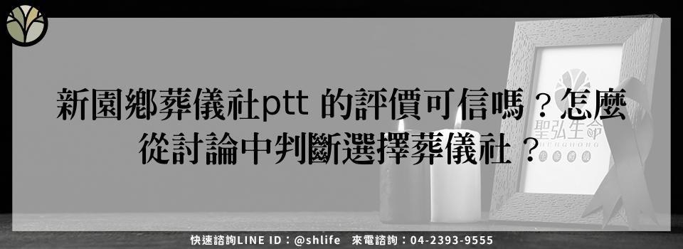 feature ddb85a20 fccd 467b 82ea 2b4c82368de8