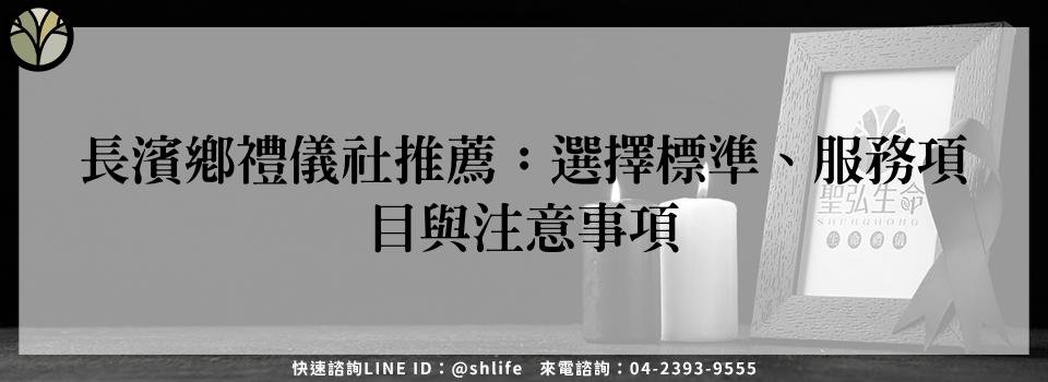 feature df3ee655 3433 4383 a5e0 55d25607582f