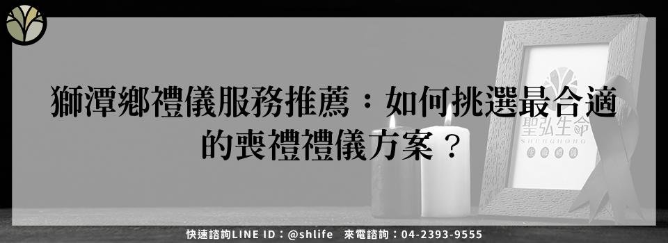 feature df84b60a 7c07 4fe1 8213 d87693bc7e27