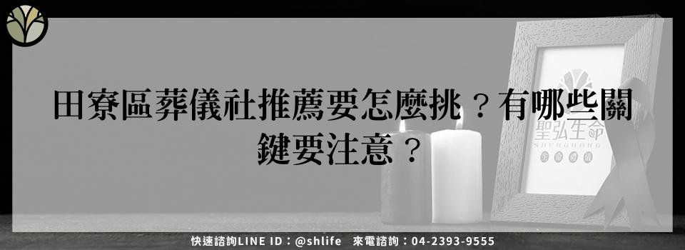 feature dfa45072 d5dc 4c56 82e1 7986b1c2173f