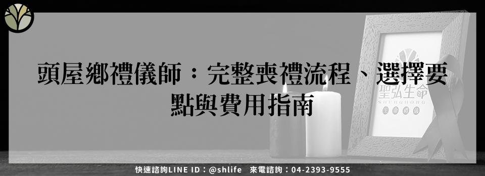 feature dfb4e029 0c11 4c32 811b 56be2965718e