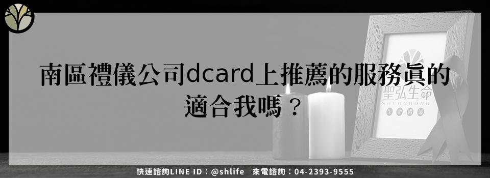 feature e0296fd7 ffc7 43d7 8a16 826d40781b2f