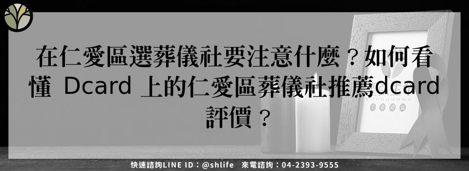 feature e0ba7cd4 a610 499c bdbb 0255d41d3f2f