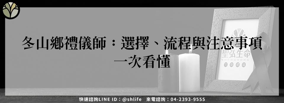 feature e2d65d63 1e50 44d2 afb6 4ba94e9faa3b