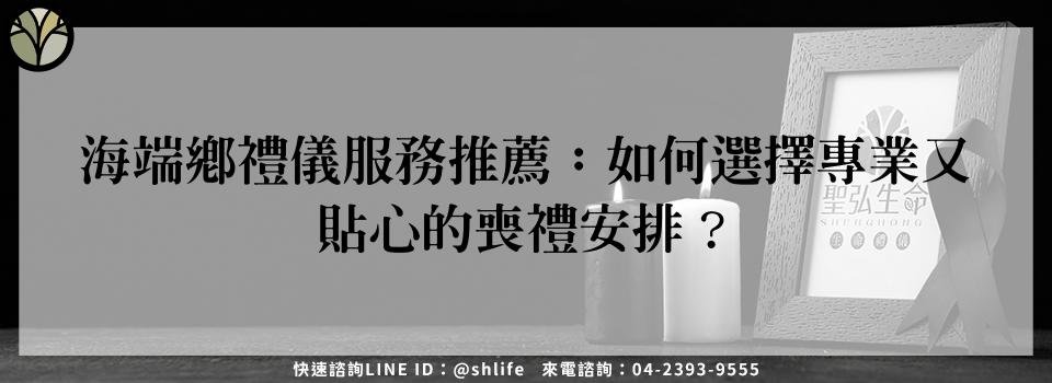 feature e2f220f8 a269 4f95 99a2 0a728f69f565