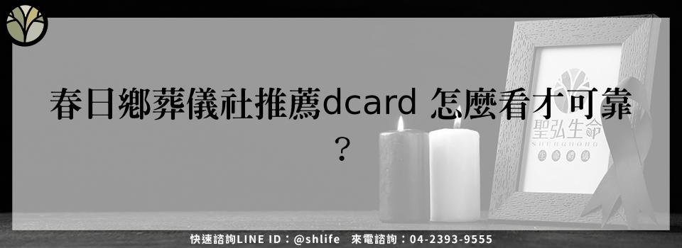 feature e325e24b 6f6d 42ba 931f 28b0994ac465