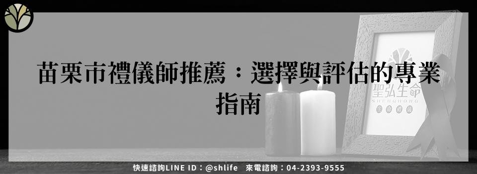 feature e3384124 1046 4e47 a0b2 b9195b63e715