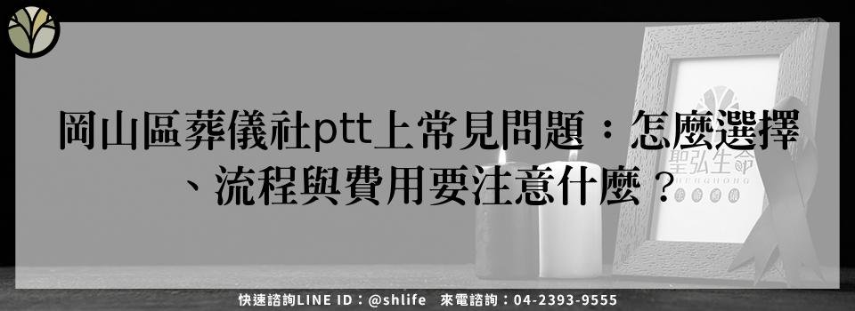 feature e39bd4ab 32e6 4af0 aaba c6758b04ebba