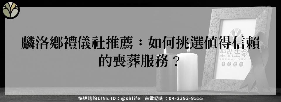 feature e4a97bbb f8a4 4271 a717 b6f25b8be7a6