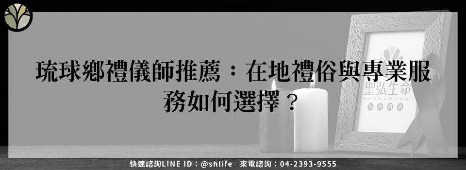 feature e54556b0 a868 4d78 a738 267a8282b819