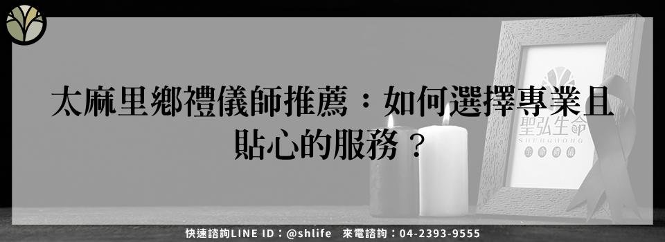 feature e566f9f6 fc38 4f93 ac9d ddc17cbdc33e