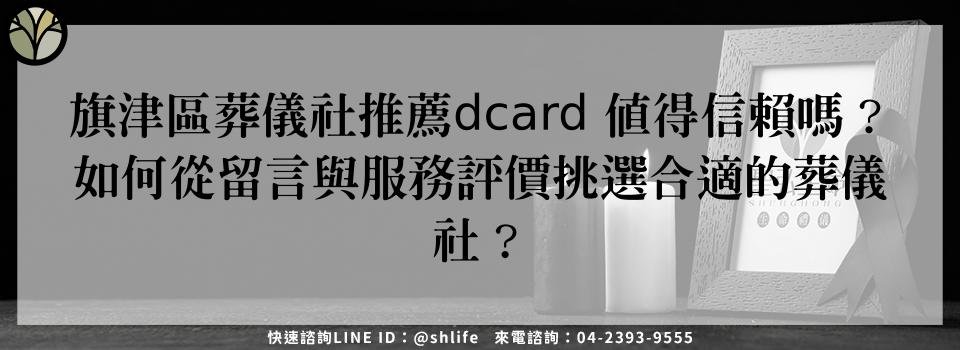 feature e5b2f86b c016 4399 b4e6 617d367420ce