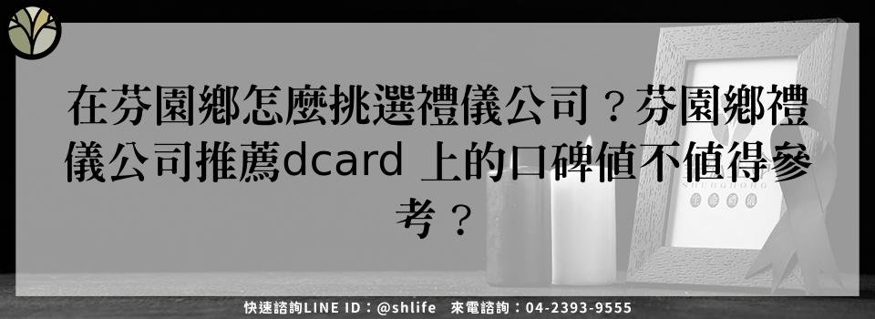 feature e5c4f4f6 66c3 41d4 a006 220dffd8d153