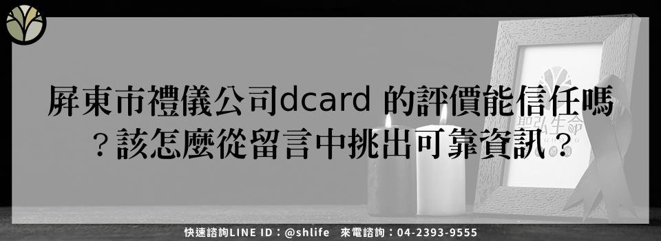 feature e5cbf10e aa6c 46f6 a43d a683e6251e2a