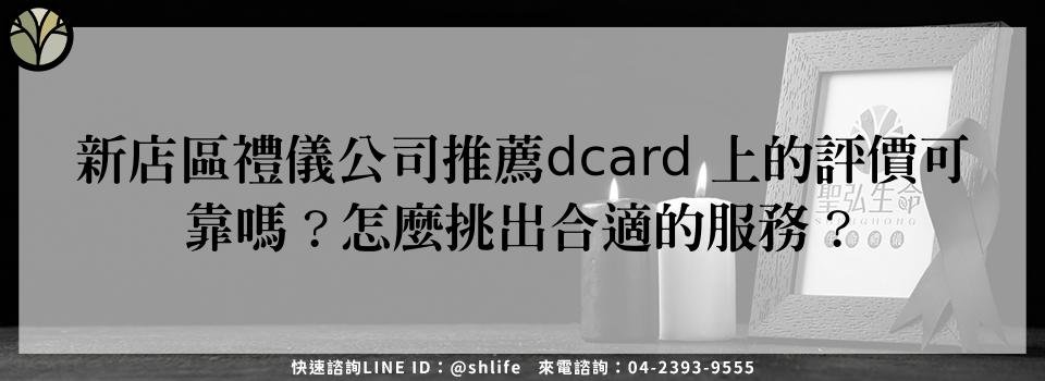 feature e5de3344 6c3a 4410 ae5b 5cdd608c4a4b