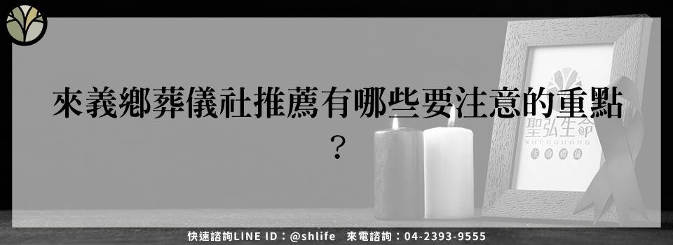 feature e5fd7f02 877a 45ce 8595 c403e6863d9b