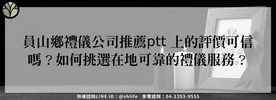 feature e67a076b aa14 4ede 8d3b 2684a8a891e4