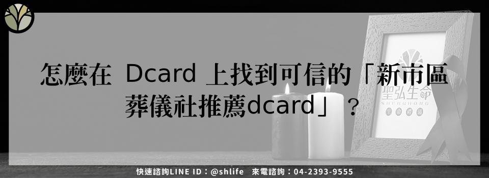 feature e696822a 5bf7 4c70 a415 ef41678e206c