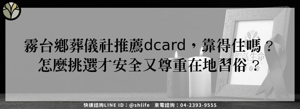 feature e6bdae12 a256 46de 99de 3151dfd92571