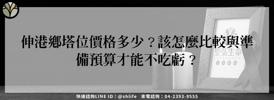 feature e6f372ff d564 48b3 a008 77f84730f1c4