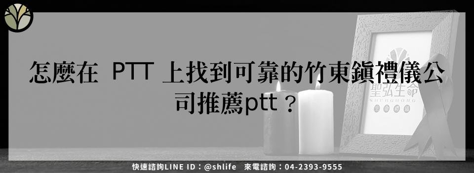 feature e7d48f62 9ec0 4ad4 b0ec bcda1d6d1a69