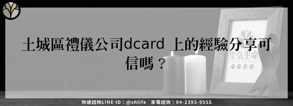 feature e89c75f6 7028 40e8 9a6c 9143af8c47a1