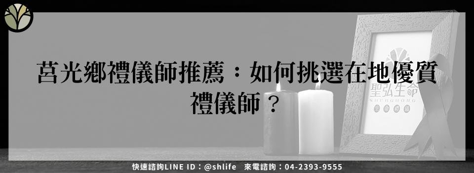 feature e8a8f197 736b 4d6d 8eb3 544555ad0d4a