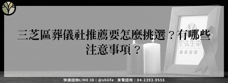 feature e8d119db c7be 4a6a 8217 5e08d11e022b