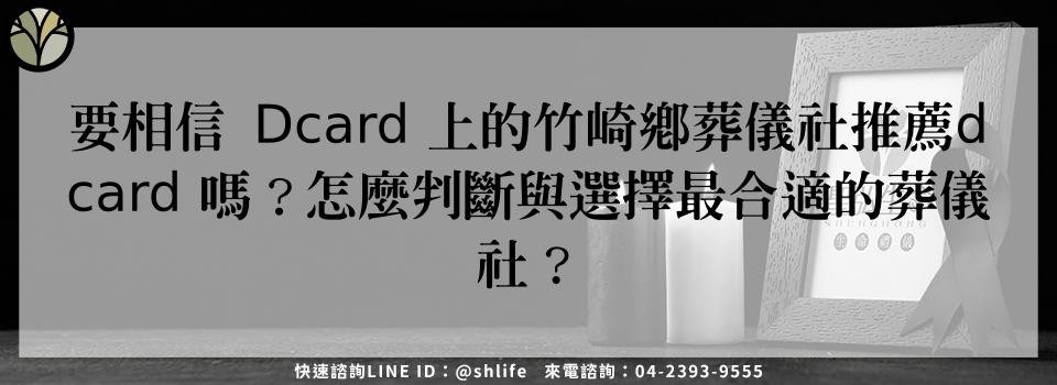 feature e94ae195 420b 44c3 b60c a369e85de2fe