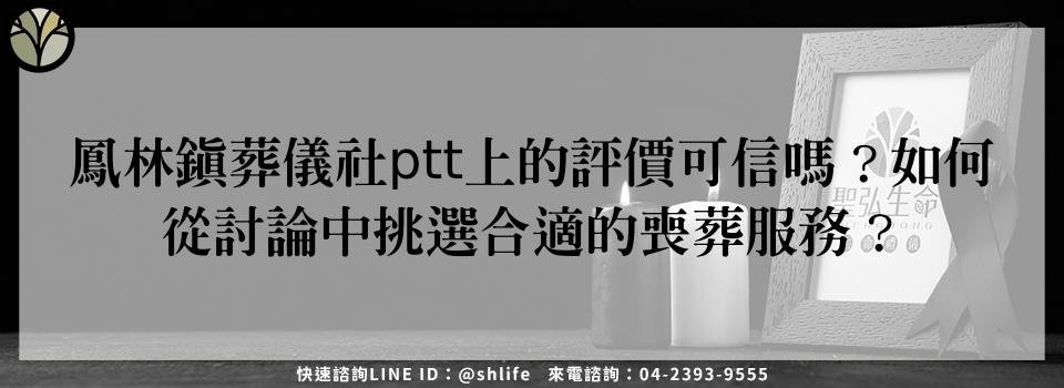 feature ea4baca4 08af 4187 9a31 7d9c76e6fa43