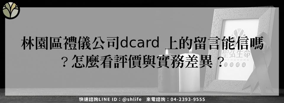 feature ea710461 2d27 4394 bae2 792ac8967758