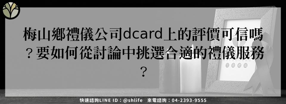 feature eaedf60e 13a4 4c78 b2ad 69e91c579ac7