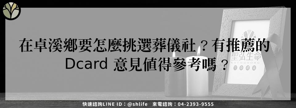 feature eb107264 b1d7 484b afa4 56102ae6ba3d