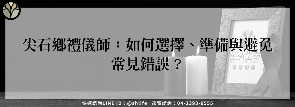 feature ebb9fb28 622f 4ed0 851a 52d069f57e4a