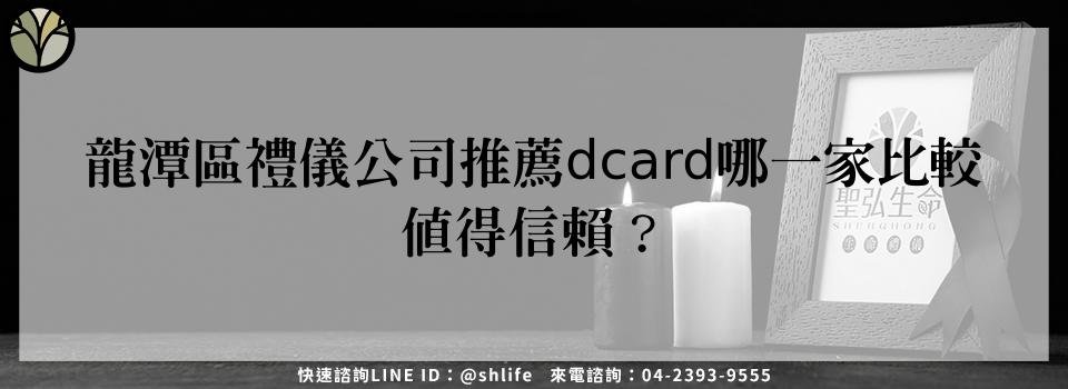 feature ec1607c7 1e4b 473a 8df0 d29d8a295593