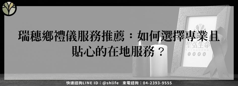 feature ec7f3730 9d2a 44d7 81bb be5f1e3213d9