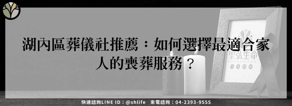 feature ed1e483f d2f8 4a02 b9f8 93a62c2b17aa